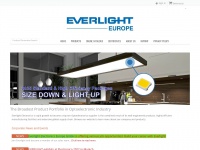 everlighteurope.com