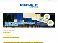 Everlightamericas.com