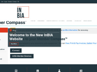 Inbia.org