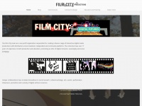 filmcity.tv Thumbnail