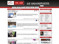 dhd-news.de Thumbnail