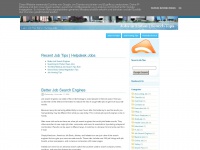 jobhost.blogspot.com