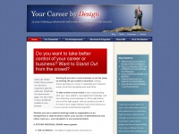 yourcareerbydesign.com