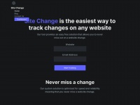 Site-change.com