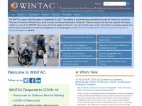 Wintac.org