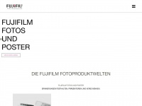 fujifilm-fotoprodukte.de Thumbnail