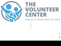 volunteercentertriad.org