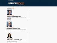Industrymoves.com