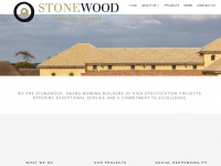 stonewoodbuilders.co.uk Thumbnail