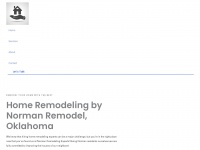 norman-remodel.com