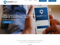 Courtfact.com