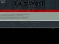 guziwest.com Thumbnail