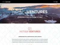 hotusaventures.com Thumbnail