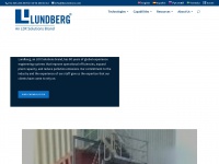 lundbergllc.com