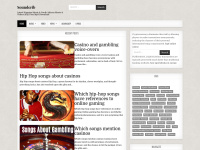 Soundcrib.net