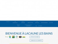 lacaune.com