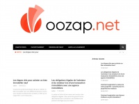 oozap.net