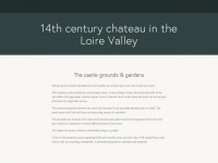 Chateaudelaunay.com