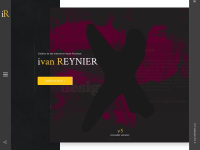 Ivan-reynier.com