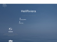heliriviera.com