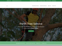 perthtreeservice.com.au