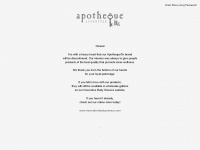 apothequerx.com