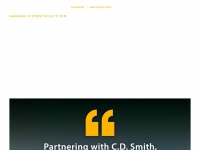 Cdsmith.com