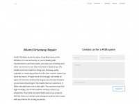 Miamidrivewayrepair.com
