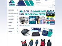 aquamarineint.com