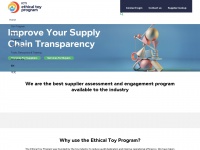 ethicaltoyprogram.org