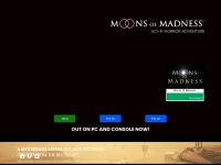Moonsofmadness.com