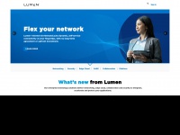 lumen.com