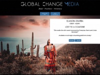 globalchange.media Thumbnail