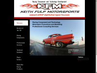 Keithfulpmotorsports.com