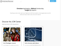 Jcwcenter.org