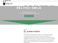 Knechtorthodontics.com
