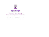 spindesign.com