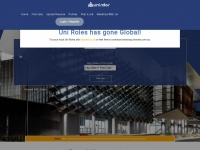 Uniroles.com.au