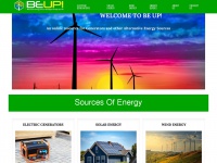 beupp.com