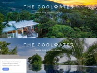 thecoolwater.com Thumbnail