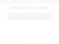 crownrod.com