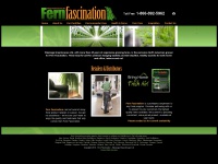 fernfascination.com Thumbnail