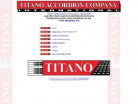 Titano.com