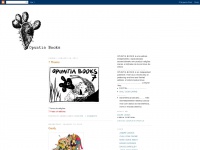 opuntia-books.blogspot.com Thumbnail
