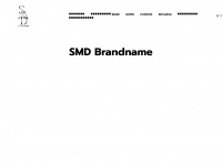 smdbrandname.com