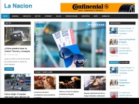 lanacion.com.es Thumbnail