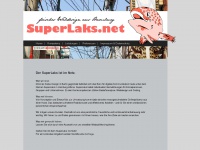 superlaks.net Thumbnail