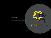 star-therapy.co.uk Thumbnail