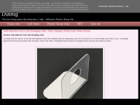Hangtab.com.vn