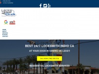 locksaroundtheclockinc.com Thumbnail